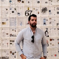 McKinley Paper Company Employee Hector Romo's profile photo