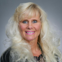 Lisa Gray Email & Phone Number