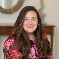 Melissa Barron Email & Phone Number