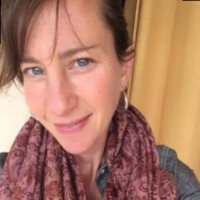 Dori Bushman Email & Phone Number