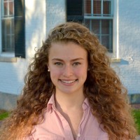 WithCoverage Employee Sasha Rich's profile photo