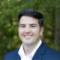 Sam Carbis Solutions Group Employee Tyler Kahn's profile photo