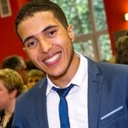 Fédération Régionale CUMA de Nouvelle Aquitaine Employee Mehdi Miftah's profile photo