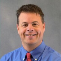 Commerce Bank Employee Gary Warfield's profile photo