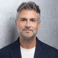 Matt Schmid Email & Phone Number