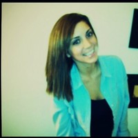 Morgan Stephens Employee Arielle Hill's profile photo