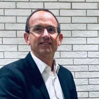 TALENZ TOADENN Employee Jerome Compain's profile photo