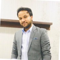 Mohit Singhal Email & Phone Number