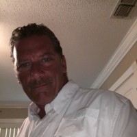 Buckingham Mortgage LLC Employee Scott Moore's profile photo