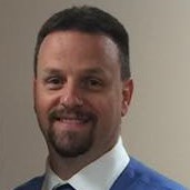 Rubberlite, Inc. Employee Chris Perry's profile photo