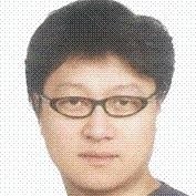 GANSAM Architects & Partners Employee Jin Kang's profile photo
