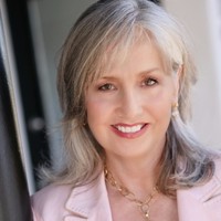 Berkshire Hathaway HomeServices California Properties Employee Marjorie Tyson's profile photo