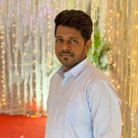 Gopinath D's profile photo