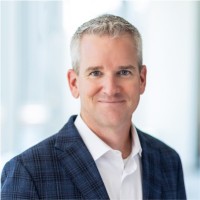 BW Design Group Employee John Bruton's profile photo