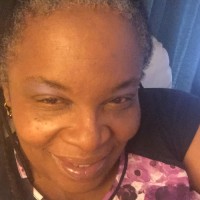 Ascension Employee Renee Bacon's profile photo