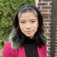 Fidelity Offset, Inc. Employee Lysa L.'s profile photo