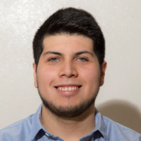Hyrum Moroni Leal Rios Email & Phone Number
