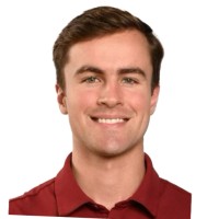 Thomas Hoefer Email & Phone Number