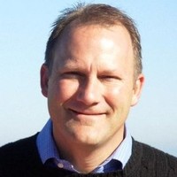 Steve Schuster Email & Phone Number