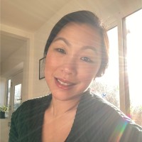 Henry Boot PLC Employee Suelen Poyser's profile photo