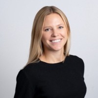 Michelle Kornack Email & Phone Number