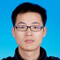 Dell SonicWALL Employee Max Mao's profile photo