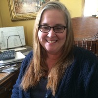 Franklin Academy Employee E Rausch-Sanders's profile photo