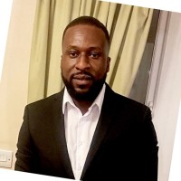 Citywide Drinks Employee Tee-Jay Austin's profile photo