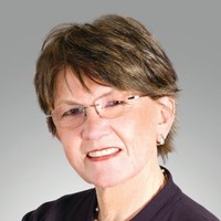 Zephyr Real Estate Employee Else Townsend's profile photo