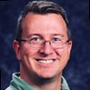 O'Reilly Auto Parts Employee John Bounds's profile photo