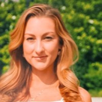 VandalsSmile Employee Kara Polancich's profile photo