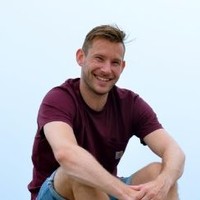 Malte Strickertsson Email