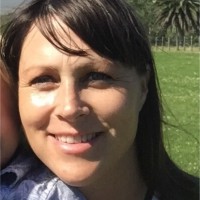 Aimee Cox Email