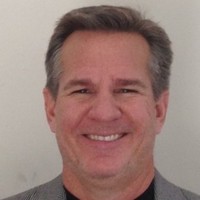 Workout Anytime Employee Randy Trotter's profile photo