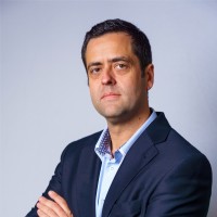 Teknia Manufacturing Group Employee Antonio Orpez's profile photo