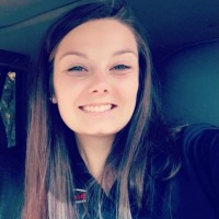 Chase Casson Email & Phone Number