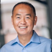 McKinsey & Company Employee Thanh Nguyen's profile photo