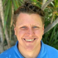 Jonathan Mason Email