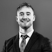 NOVA Employee Andrew Spencer's profile photo