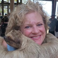 Lantana Communications Employee Bonnie Arvin's profile photo