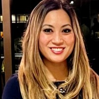 Ashley Nguyen Email