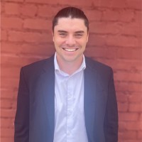 Connexa Search Group Employee Kyle Layton's profile photo