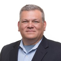 Ronald Vladyka Email & Phone Number