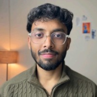 Manan Kushwaha Email & Phone Number