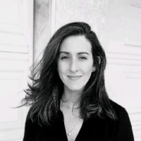 Kelley Yurcek Email & Phone Number
