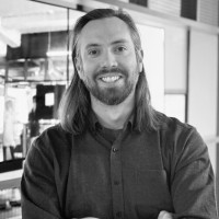 Zach Baxter Email & Phone Number