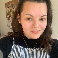 Max Communications Employee Molly Wright's profile photo