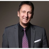 Michael Wulff Email & Phone Number