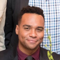 Danny Morrison Email & Phone Number