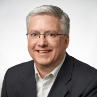 Manhattan Life Employee Marc Puzzo's profile photo